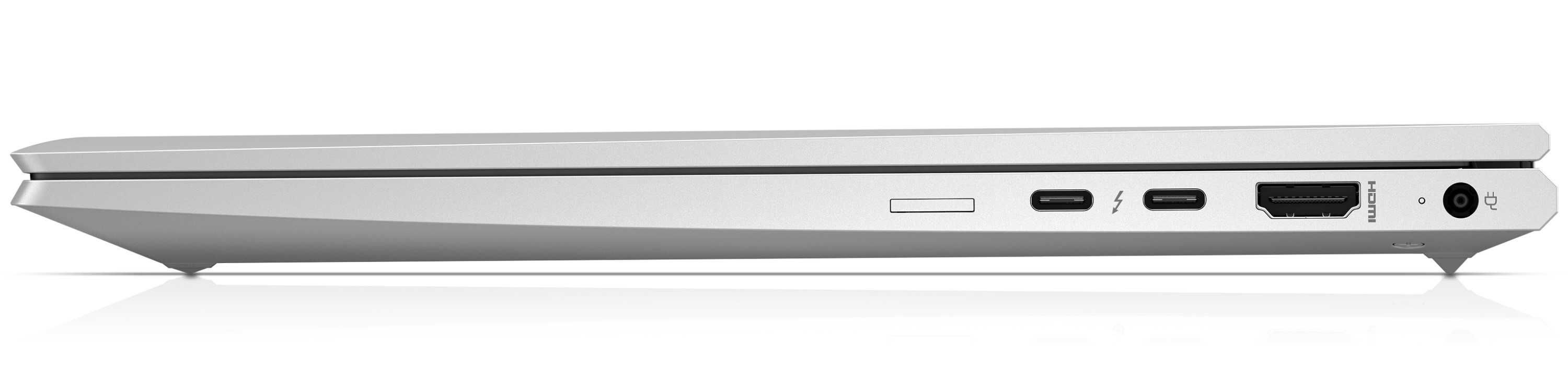 Лаптоп HP EliteBook 840 G7 i5-10210U 16GB 256GB Touchscreen ГАРАНЦИЯ
