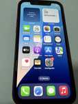 Iphone 12. Nu trimit.