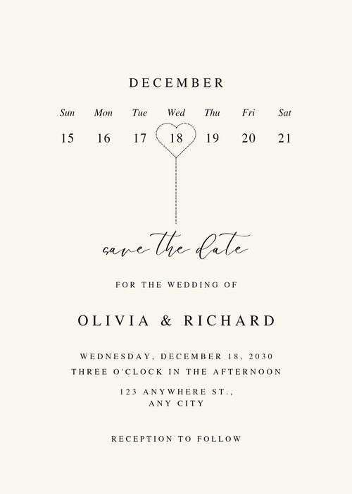 Taklifnoma va tabriknoma