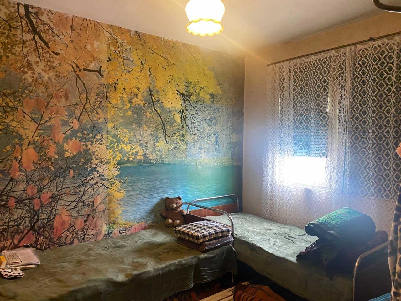 Продава се Двустаен апартамент в Сопот - 62 кв.м за 1061 €/кв.м - Снимка #3