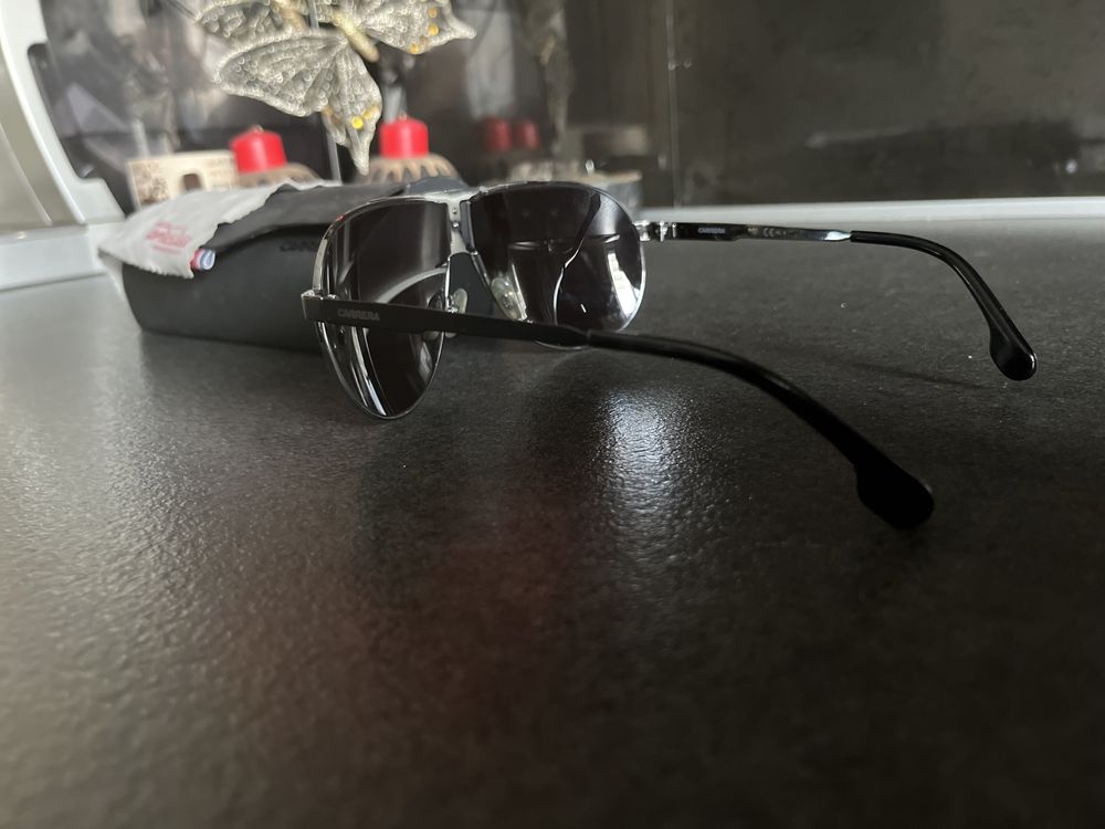 Слънчеви очила Carerra 1005/STI7
