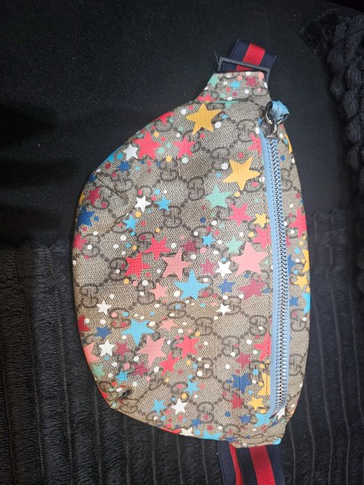 Дамски чанти prada