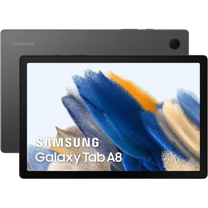 Планшет Samsung Galaxy Tab A8 продаётся!