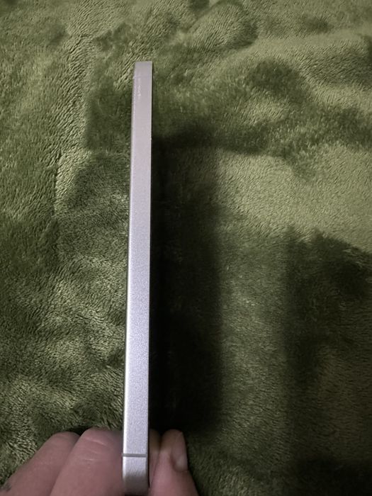 Samsung Galaxy S24FE / Schimb cu iPhone 14 PRO MAX