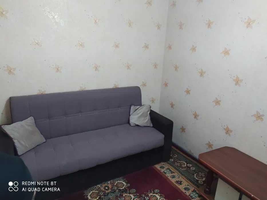 Аренда Квартира Мирзо Улугбек Корасув 6 Оила 250$