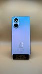 Hope Amanet P13/Huawei Nova 10 SE