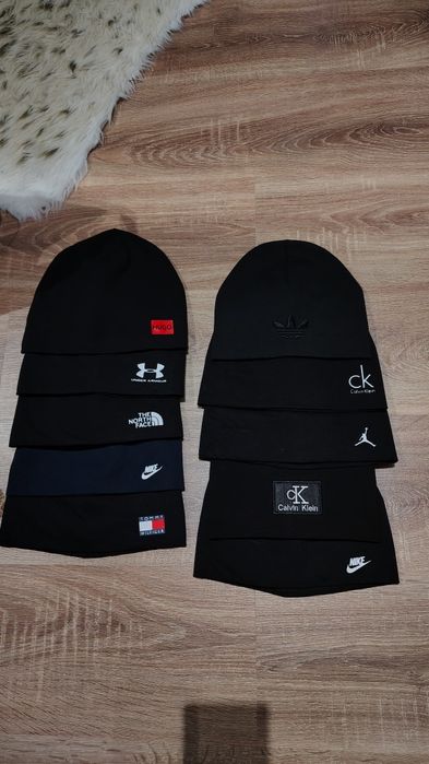 Fes CK Fes Hugo Boss Fes Tommy Fes Jordan Fes Nike Fes Under Amour