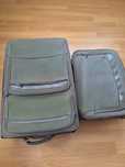 Samsonite 2 geamantane