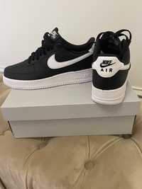 Nike Air Forsre 1 р 9,5
