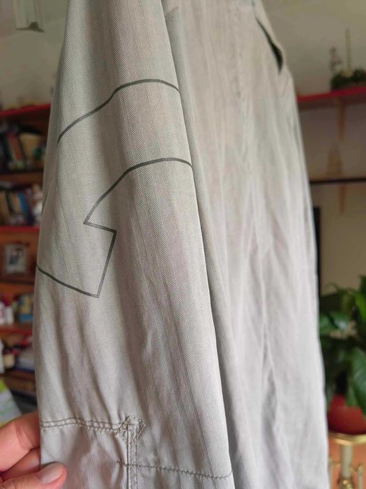 Vand Geaca G-Star RAW