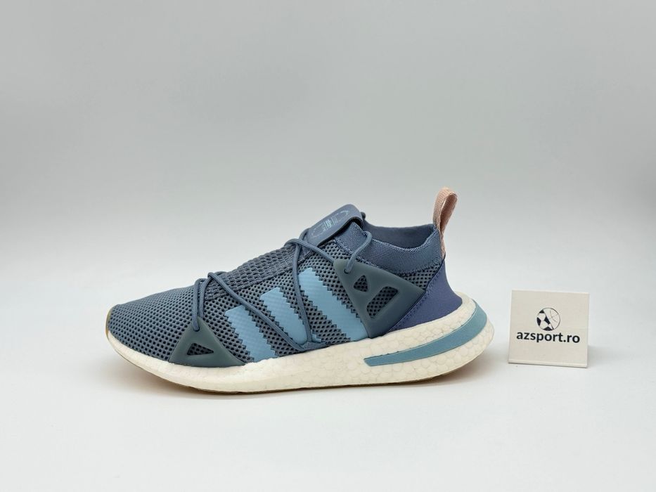 Adidas Arkyn Noi Originali (36 2/3)