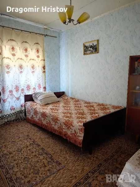 Продава се Къща в Плевен, Идеален център - 80 кв.м за 243 €/кв.м - Снимка #6