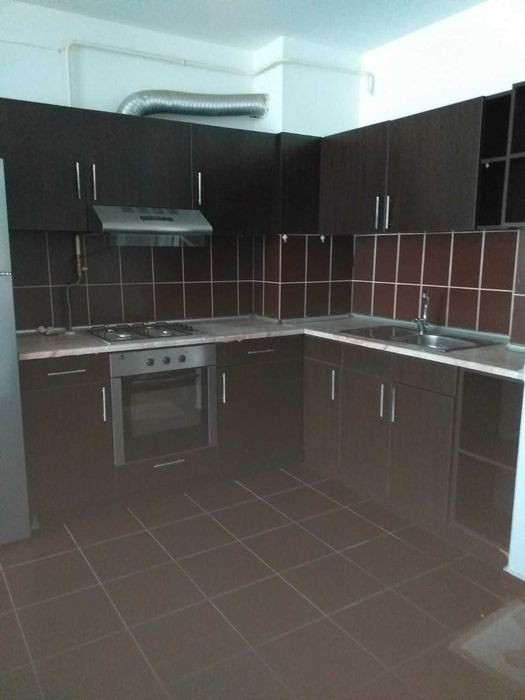 Apartament 2 camere + terasă de închiriat – Green Park Iași (B3)