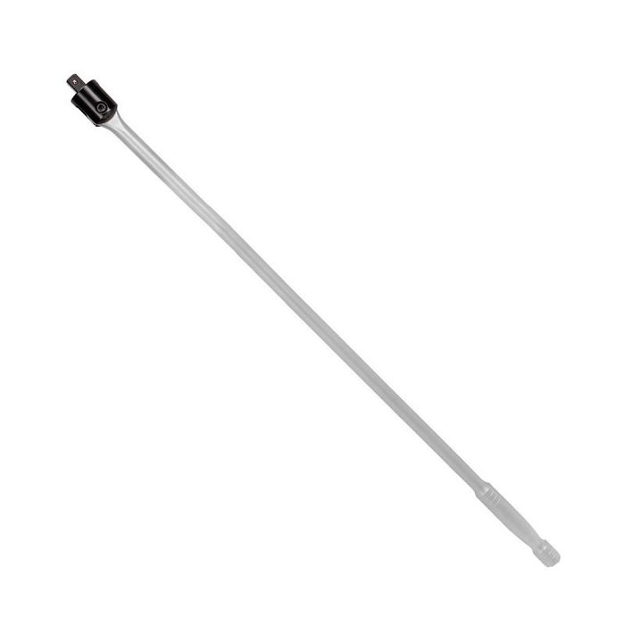 Ключ Върток 1/2” чупещ 750мм JCB