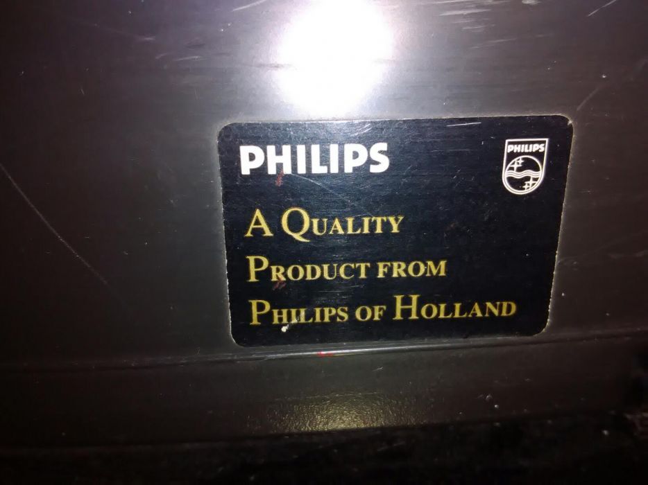 Филипс Холандия