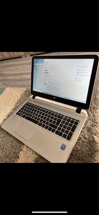 Laptop HP Pavilion