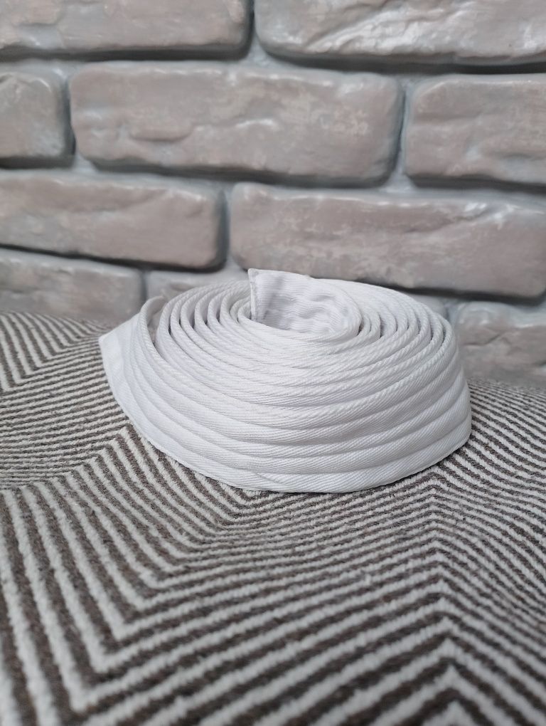 Кимоно для каратэ