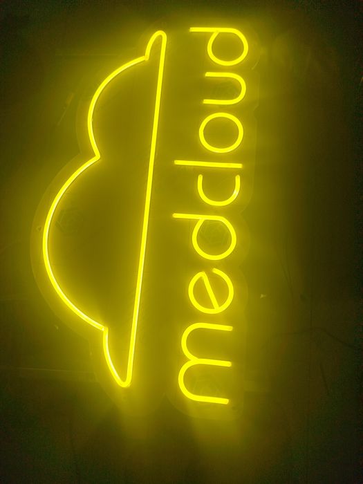 Niyonlar yasaymiz kimga kirak bulsa yasab biramiz