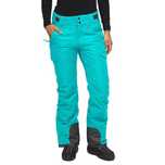 Pantaloni schi ski femei, Arctix. 4X, talie 122-127, sold 145-150