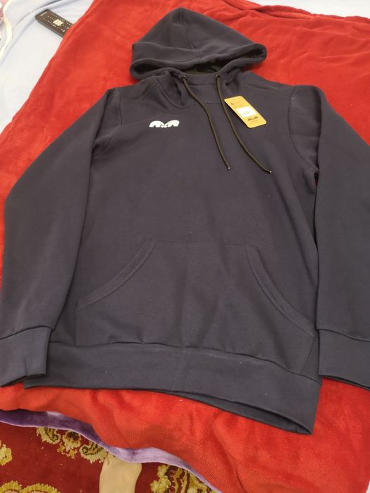 Hanorac Tk Sports, S