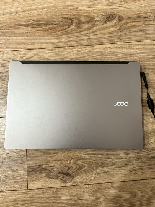 Acer Aspire Lite