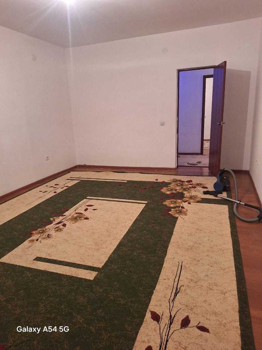 Үй жалға беріледі