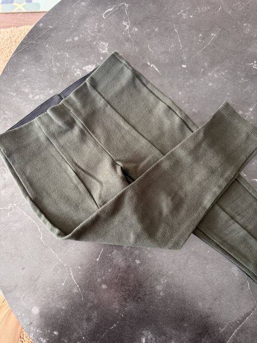 Детски панталон Zara, 5 години