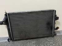 Vânzare radiator răcire apa pt Opel Astra G