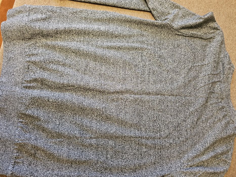 Bluza baieti marca Cocodrilo