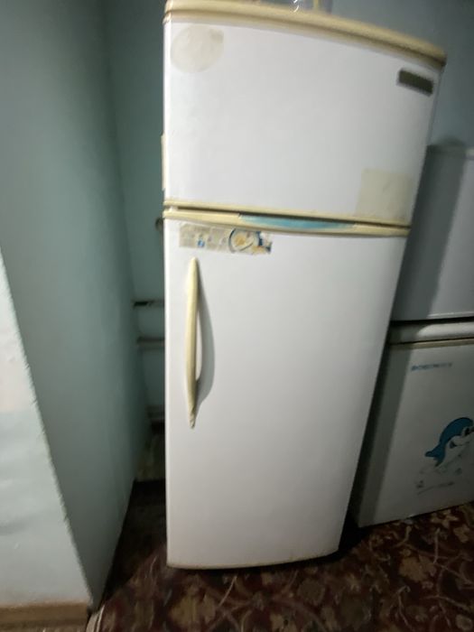 Holadelni sotiladi 30$