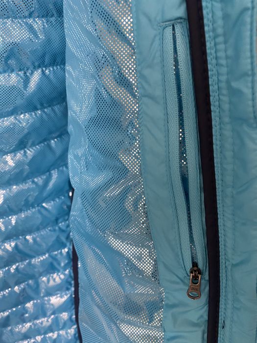 Geacă de toamnă Columbia