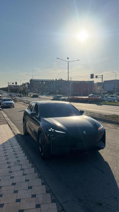 Русификация Киа,Хюндай,Бмв,Китай