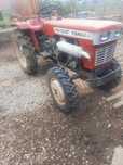 YANMAR YM 1500 d