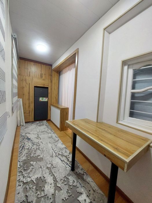 Chilonzor 14 dahada 1 hona sotiladi