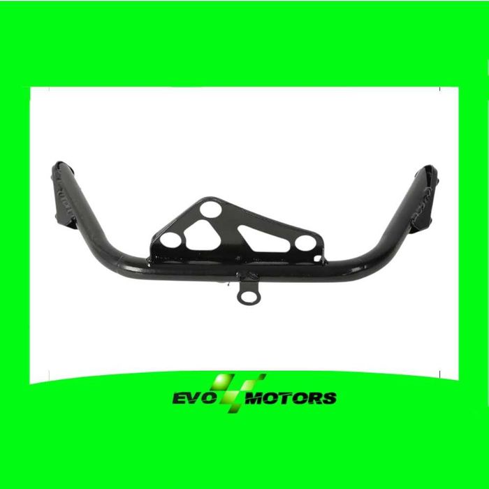 Cadru suport bord Honda CBR929RR 2000 2001 carena fata far A1089