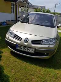 Vând Renault Megane 2
