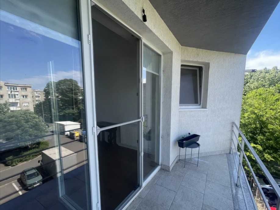 2 camere Berceni, centrala proprie, pet friendly