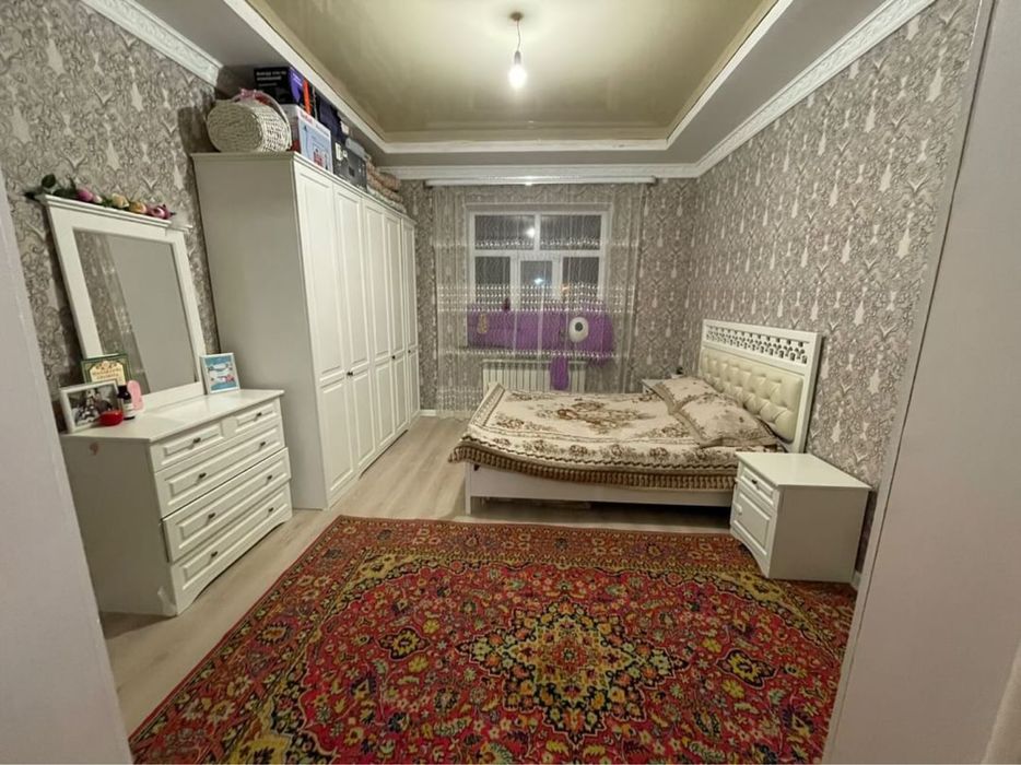 Продаётся дом.