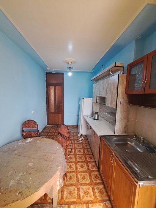 Аренда Согдиана до линии 2 хона 5 этаж