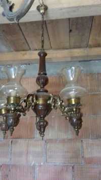 Lustre italia tel 00393294912343