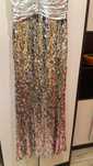Rochie eleganta
