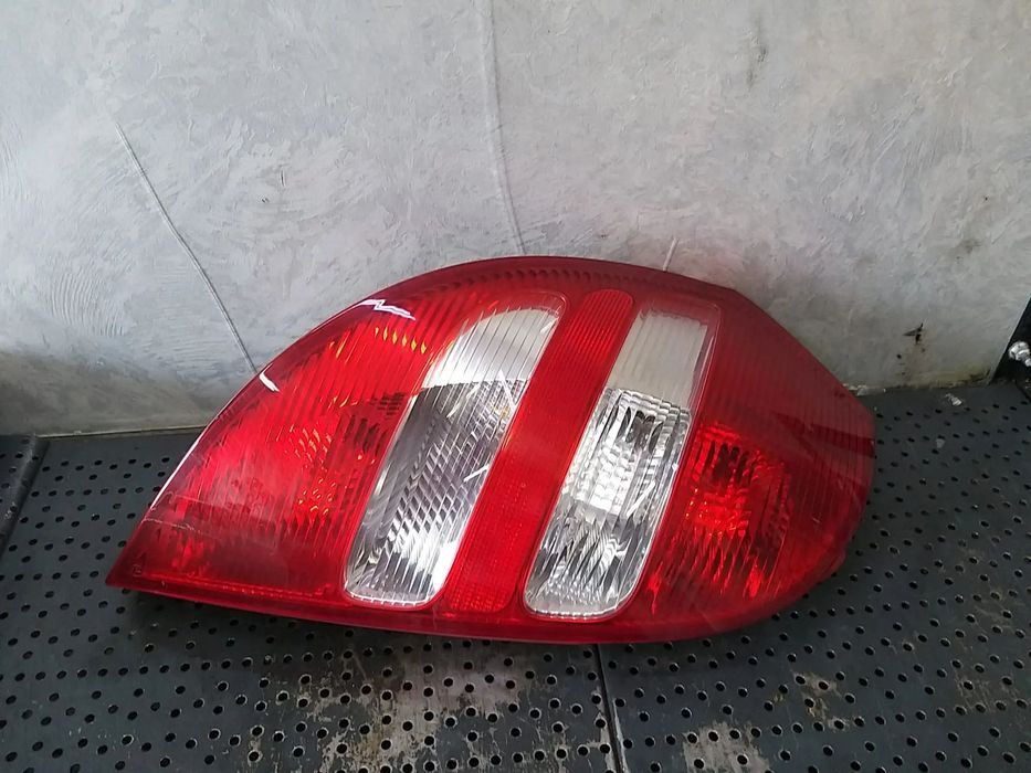 Stop tripla lampa stanga mercedes a class w169 a1698200364l