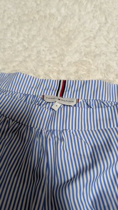 Дрехи Tommy Hilfiger