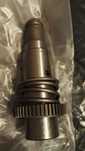 Части за Бош Bosch GBH2-24,  GBH2-26 DFR и DRE , GBH 2-28