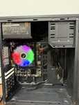 Core i5 4590 SSD 512 gb Walram