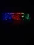 Vând tastatura !!!
