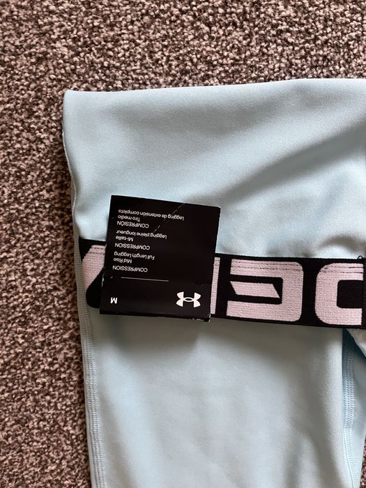 Дамски клин Under Armour