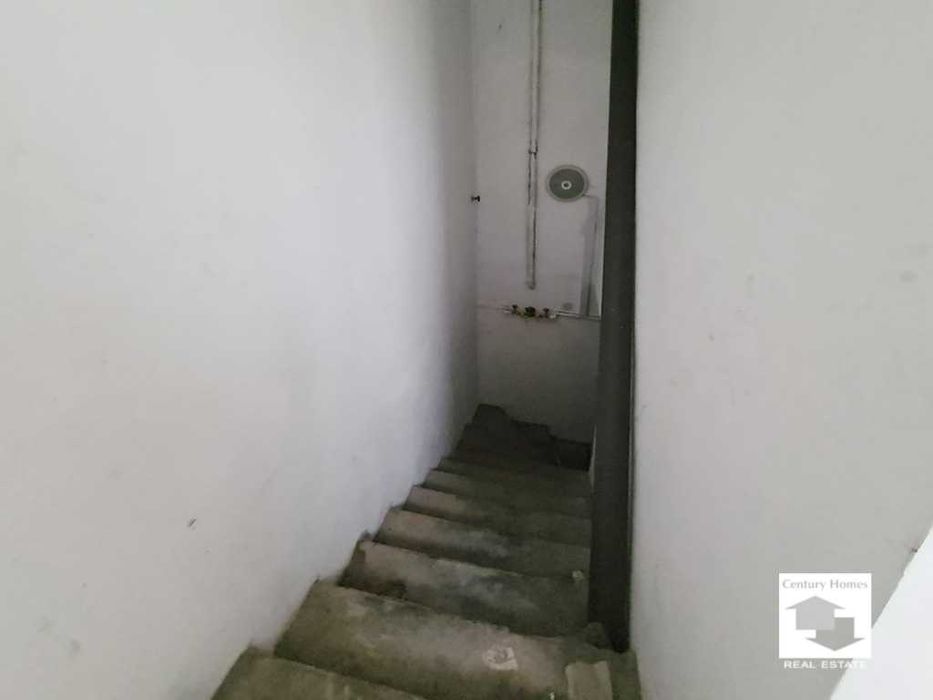 Продава се Промишлена сграда в с. Първомайци, Област Велико Търново - 185 кв.м за 430 €/кв.м - Снимка #9