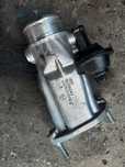 Clapeta acceleratie 2.5 tdi Audi A4 B6/ Audi A6 C5/Passat b5.5 / Super