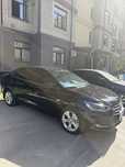 Onix Premier 2. Ideal 2023